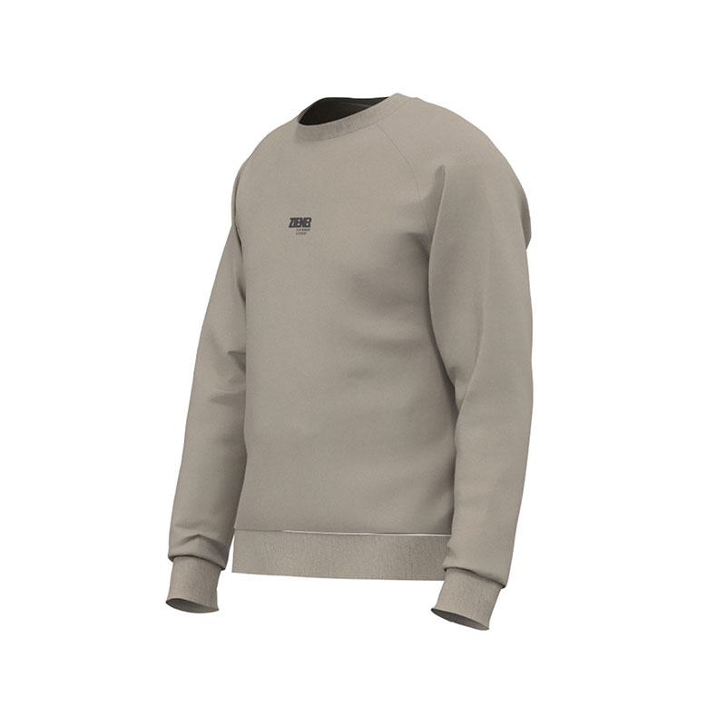 RANI-Z MAN / LADY / JUNIOR Small