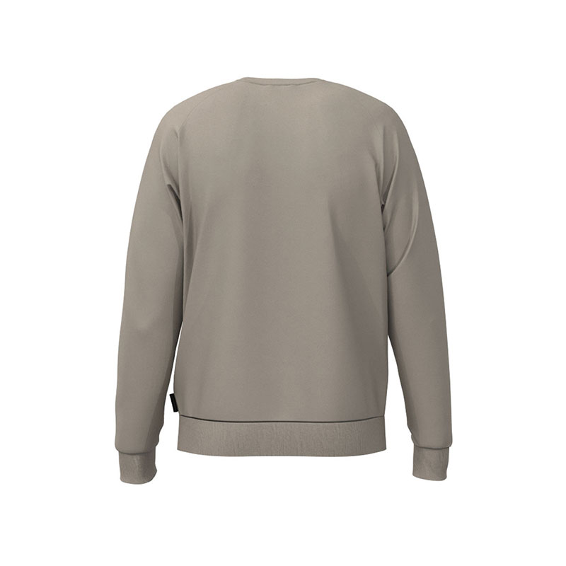 RANI-Z MAN / LADY / JUNIOR Small