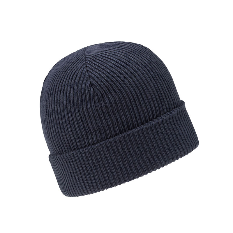 IKADELLO-Z HAT Small