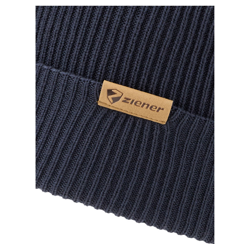 IKADELLO-Z HAT Small