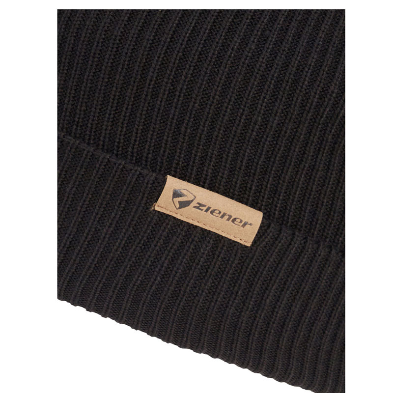 IKADELLO-Z HAT Small