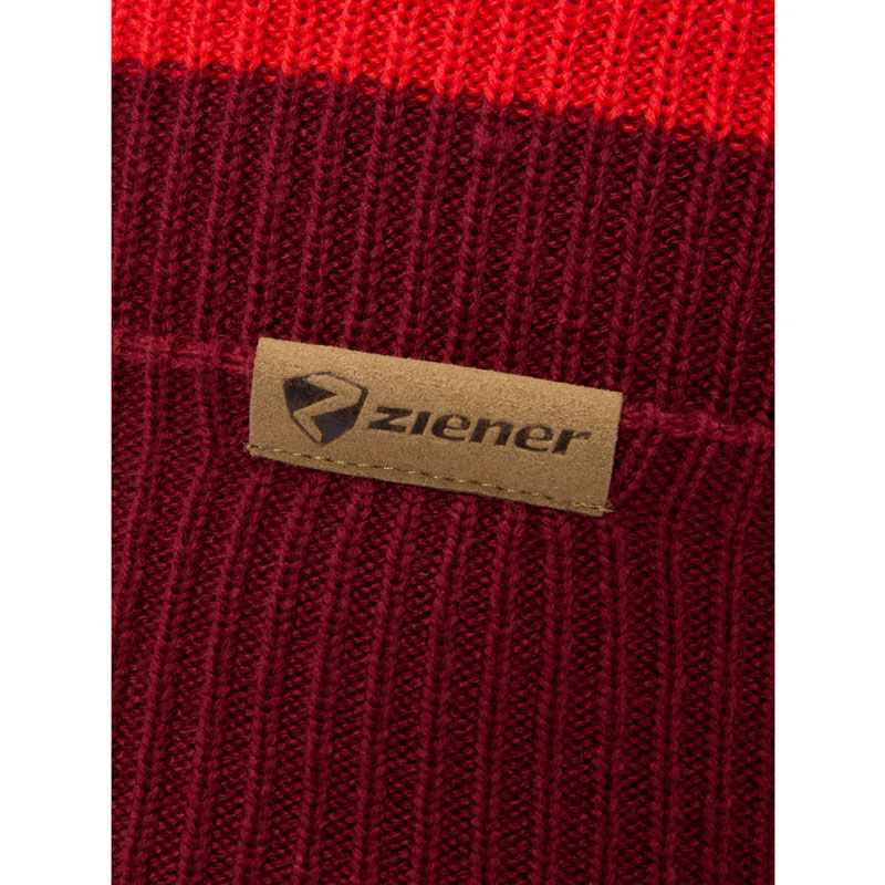 IKADELLO-Z HAT Small