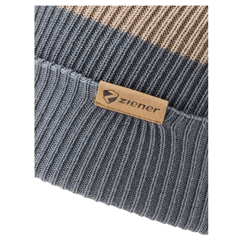 IKADELLO-Z hat man Small