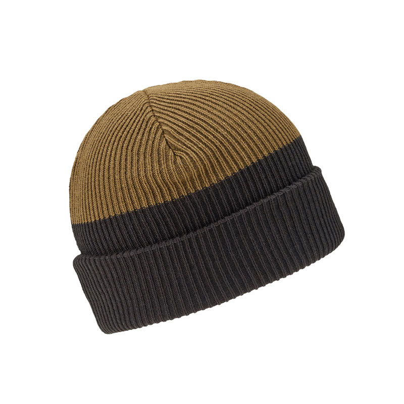 IKADELLO-Z hat man Small