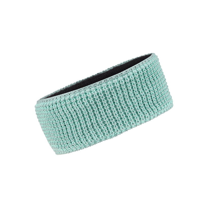 ILSE-Z band lady Small