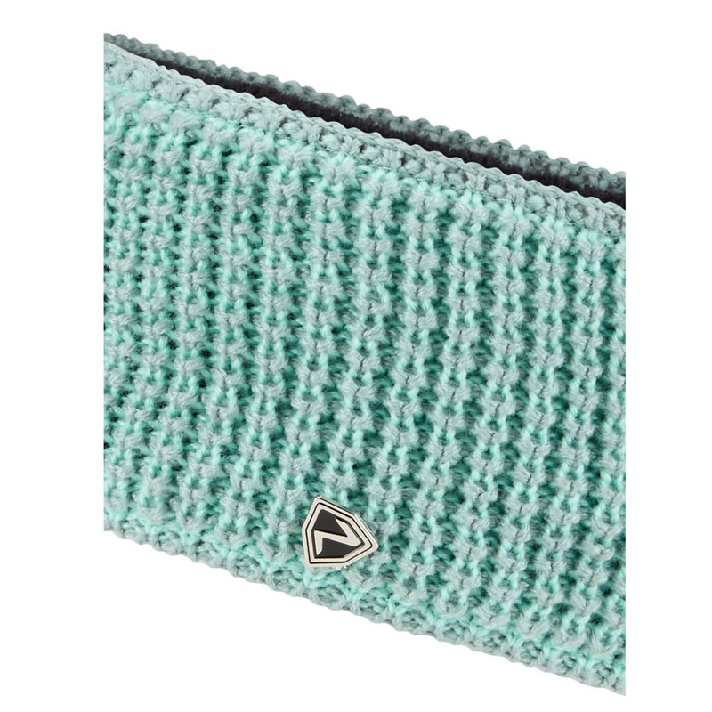 ILSE-Z band lady Small