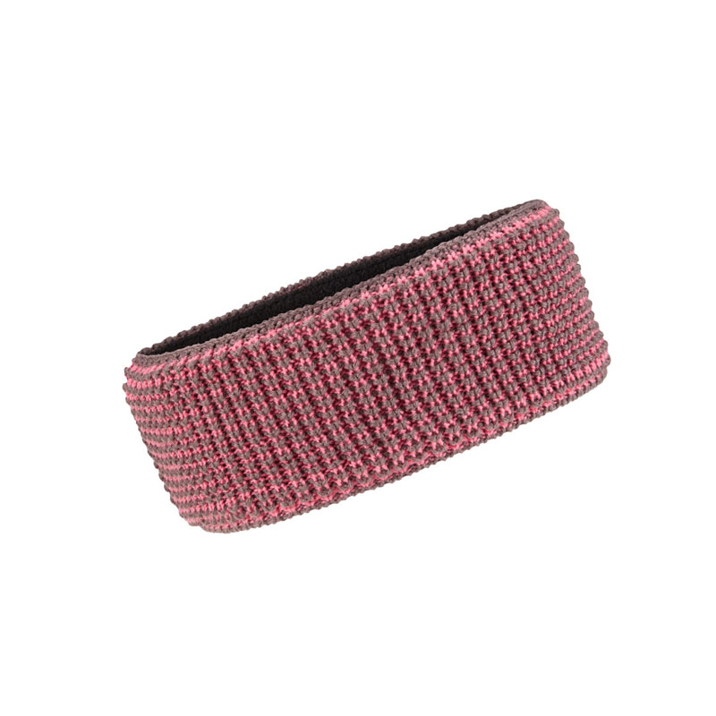 ILSE-Z band lady Small