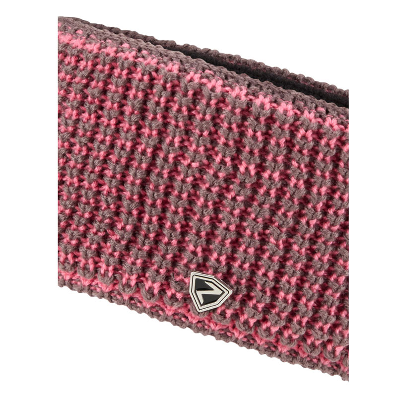 ILSE-Z band lady Small