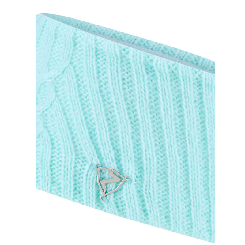 IESHAS-Z band lady Small