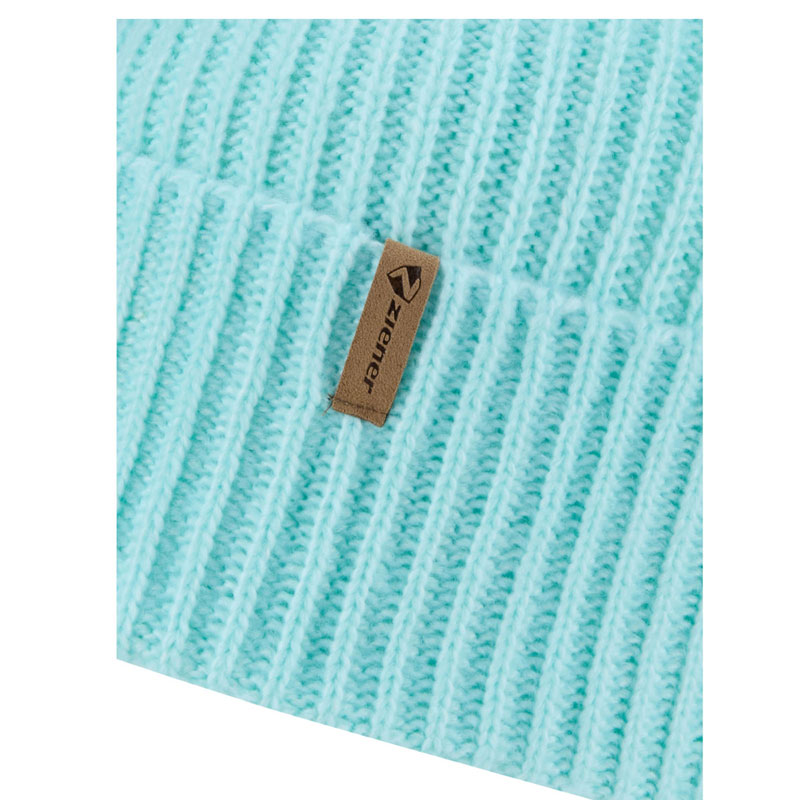 ILLUMINADO-Z hat lady Small