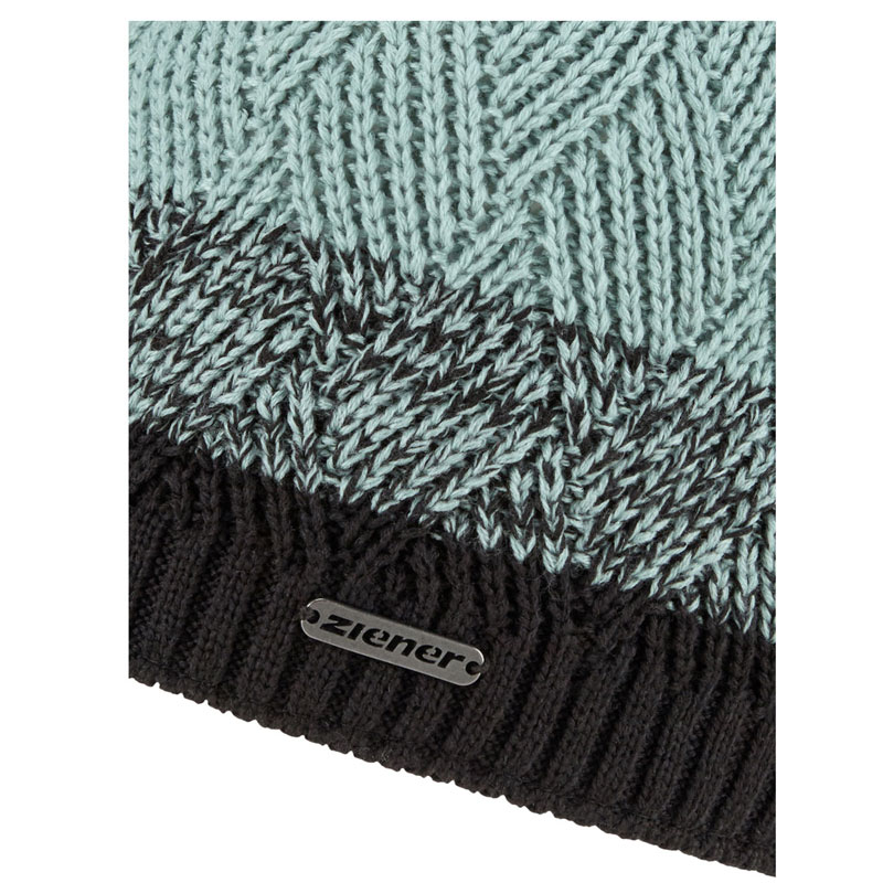 IXIA-Z hat lady Small