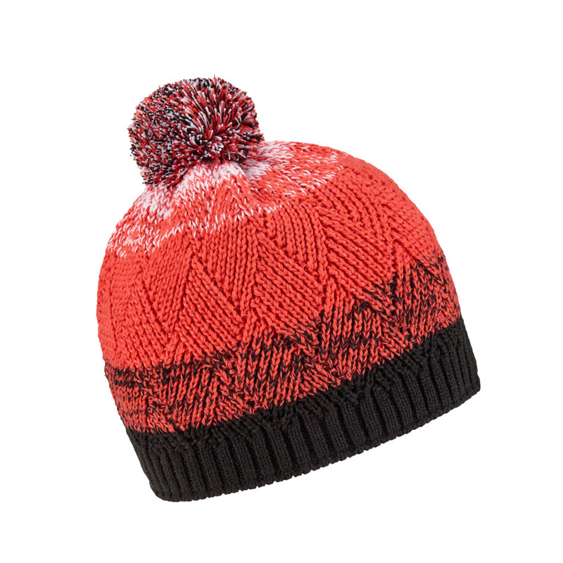 IXIA-Z hat lady Small