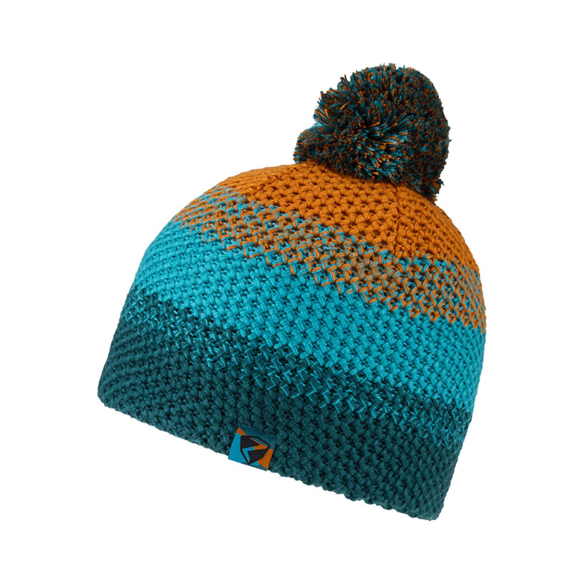 ISHI-Z hat junior unisex