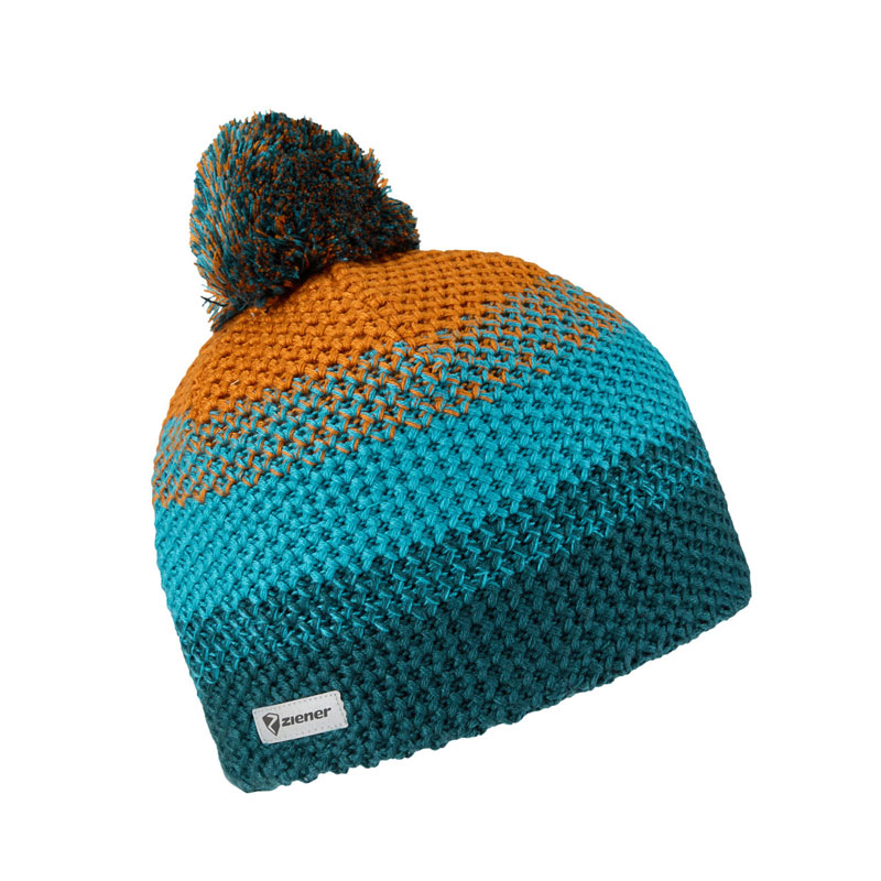 ISHI-Z hat junior unisex Small