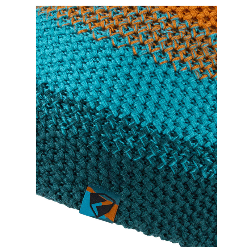 ISHI-Z hat junior unisex Small