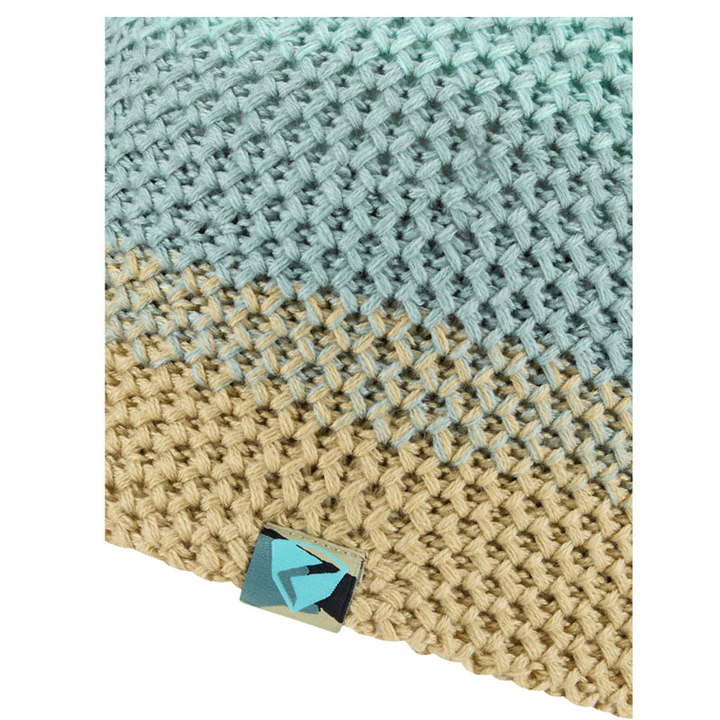 ISHI-Z hat junior unisex Small