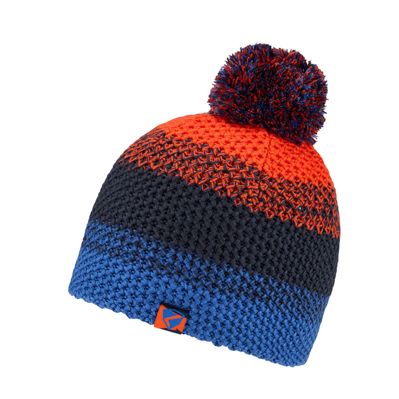 ISHI-Z hat junior unisex