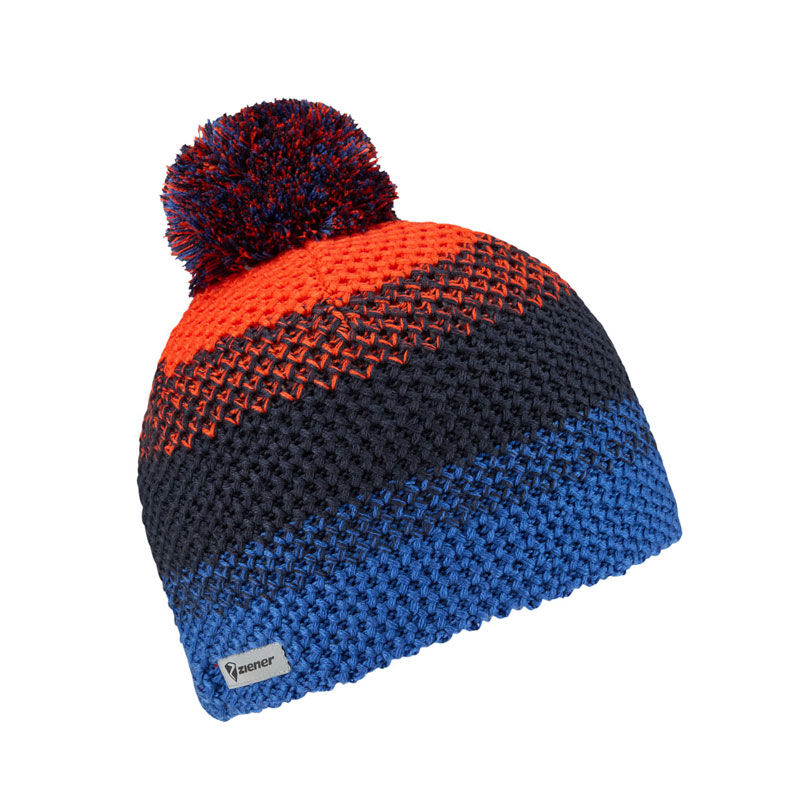 ISHI-Z hat junior unisex Small