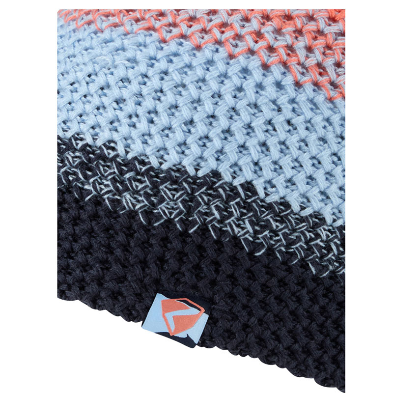 ISHI-Z hat junior unisex Small