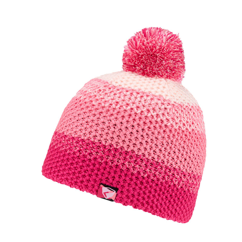 ISHI-Z hat junior unisex