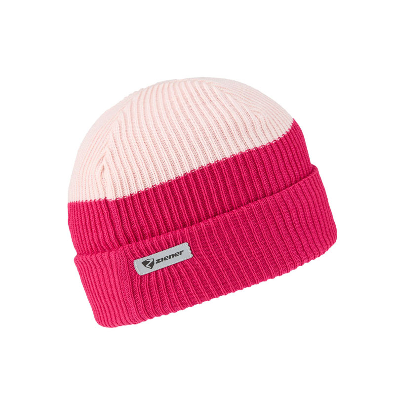 IKADELLA-Z hat junior girls Small
