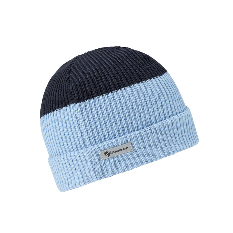 IKADELLA-Z hat junior girls Small