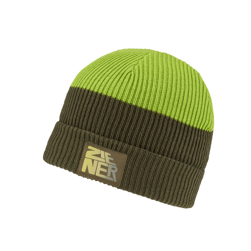 IKADELLO-Z hat junior boys