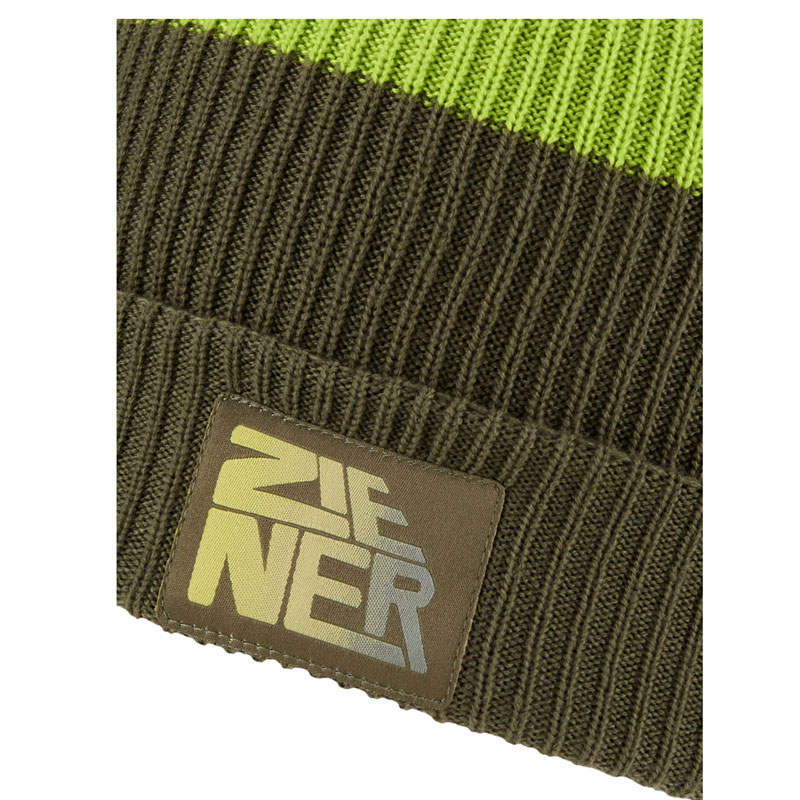 IKADELLO-Z hat junior boys Small