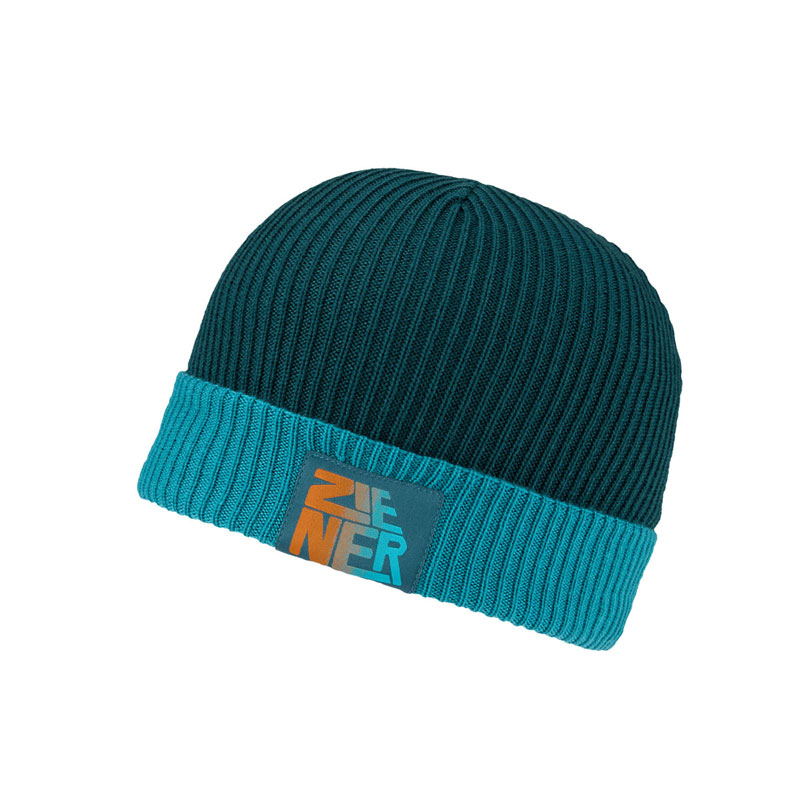 IKADELLO-Z hat junior boys