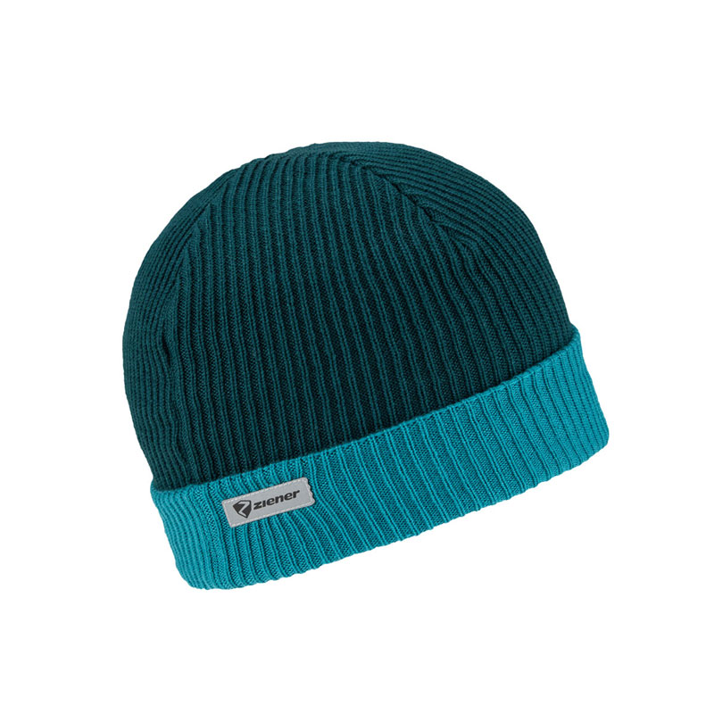 IKADELLO-Z hat junior boys Small