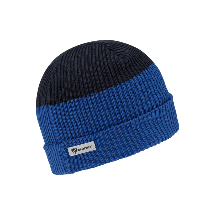 IKADELLO-Z hat junior boys Small