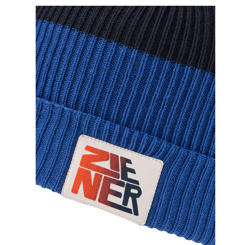 IKADELLO-Z hat junior boys Small