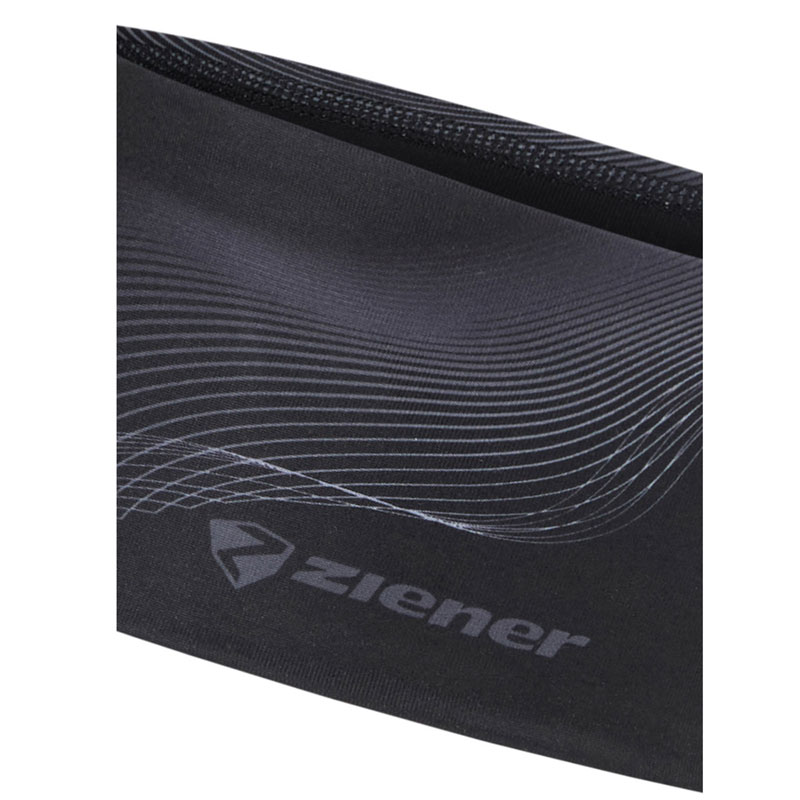 IMMRE-Z band unisex Small