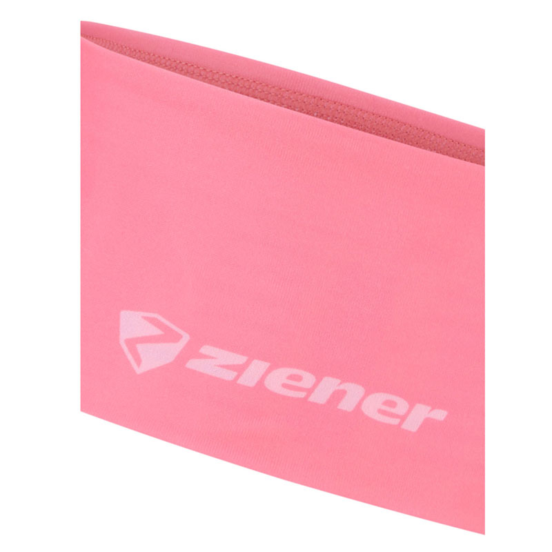 IMMRE-Z band unisex Small