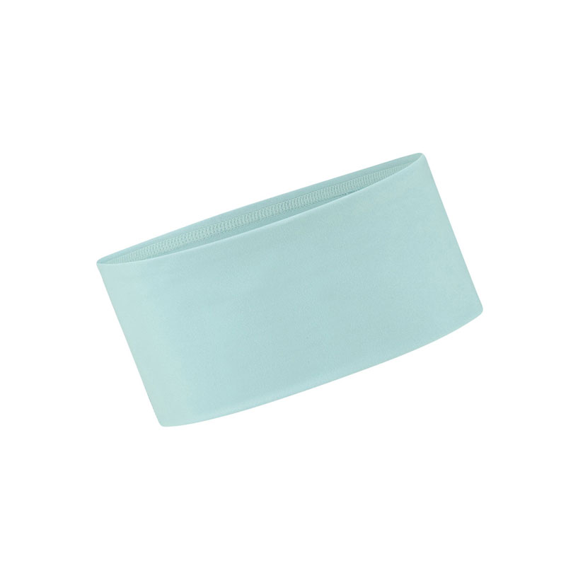 IMMRE-Z band unisex Small