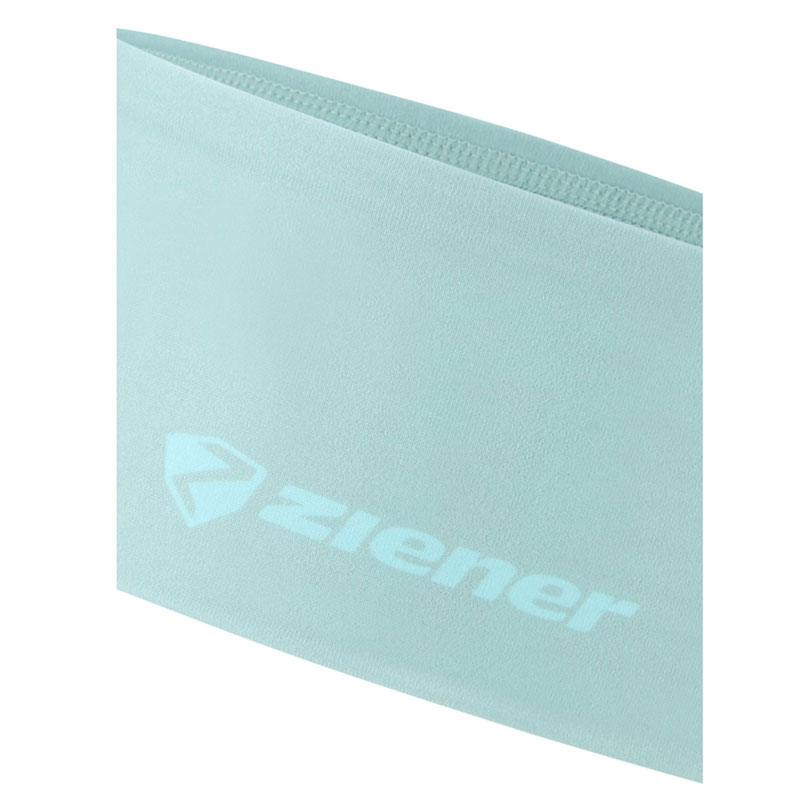 IMMRE-Z band unisex Small