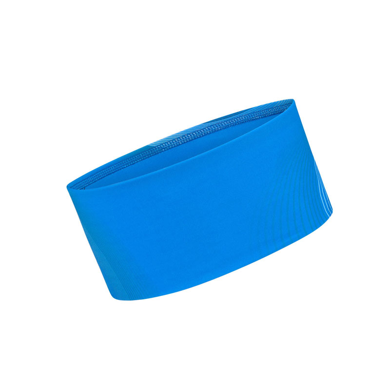 IMMRE-Z band unisex Small