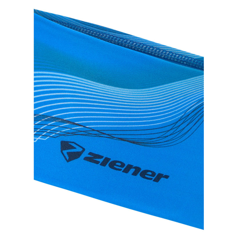 IMMRE-Z band unisex Small