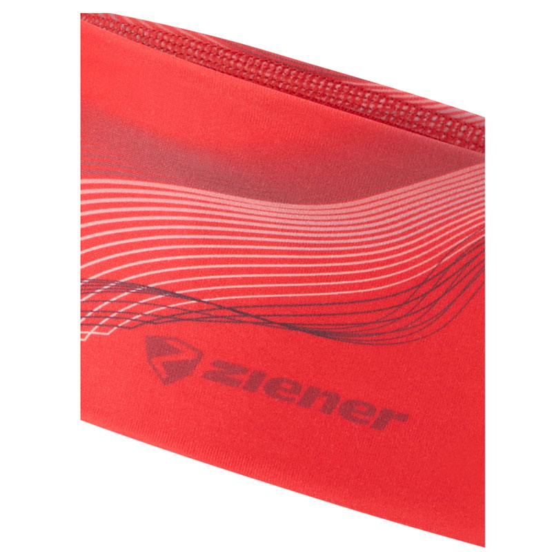 IMMRE-Z band unisex Small