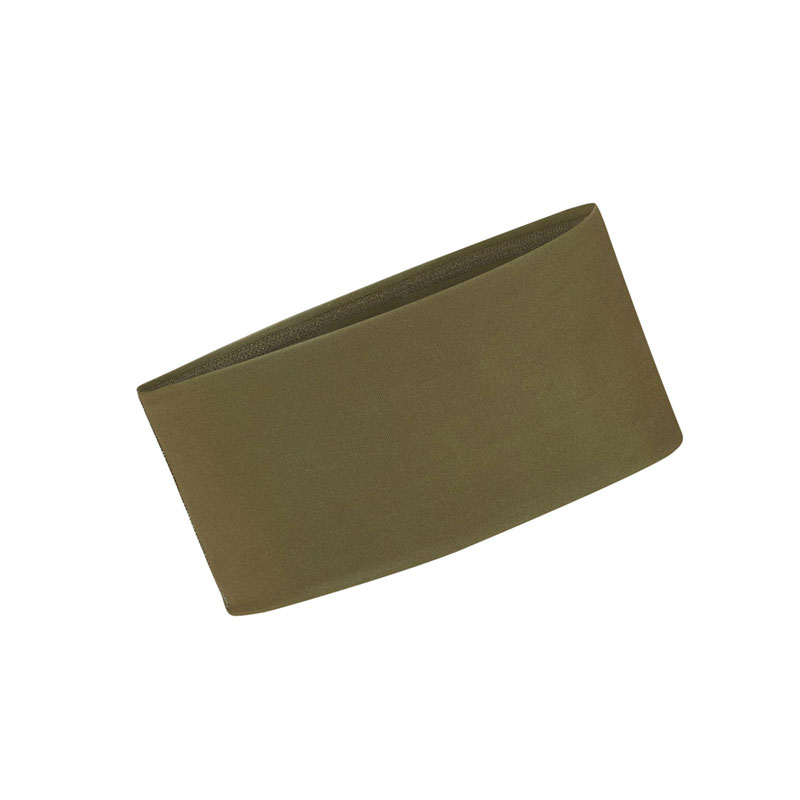 IMMRE-Z band unisex Small