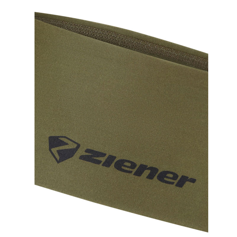 IMMRE-Z band unisex Small