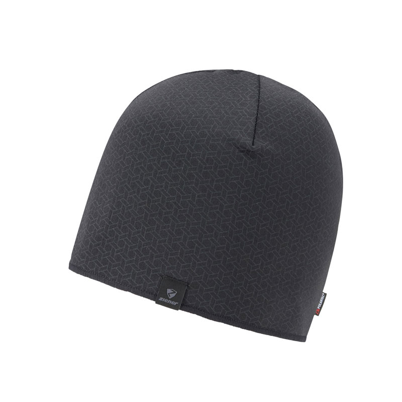 INCASO-Z hat unisex