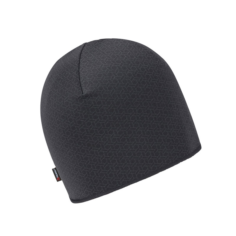 INCASO-Z hat unisex Small