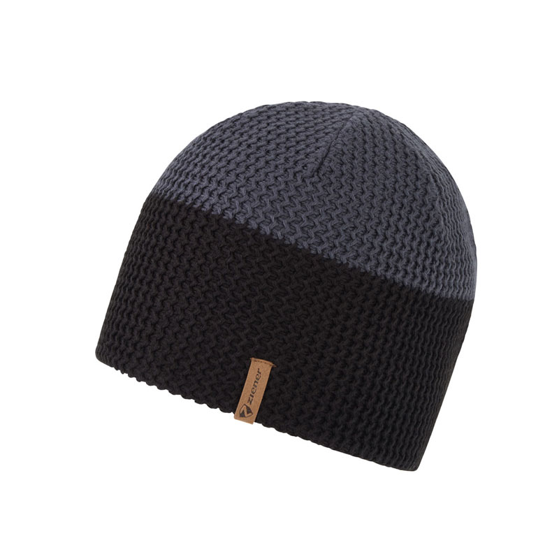 IBLIME-Z hat unisex