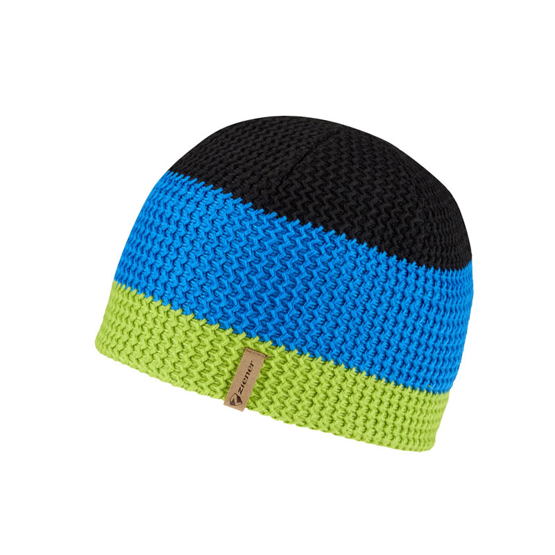 IBLIME-Z hat unisex