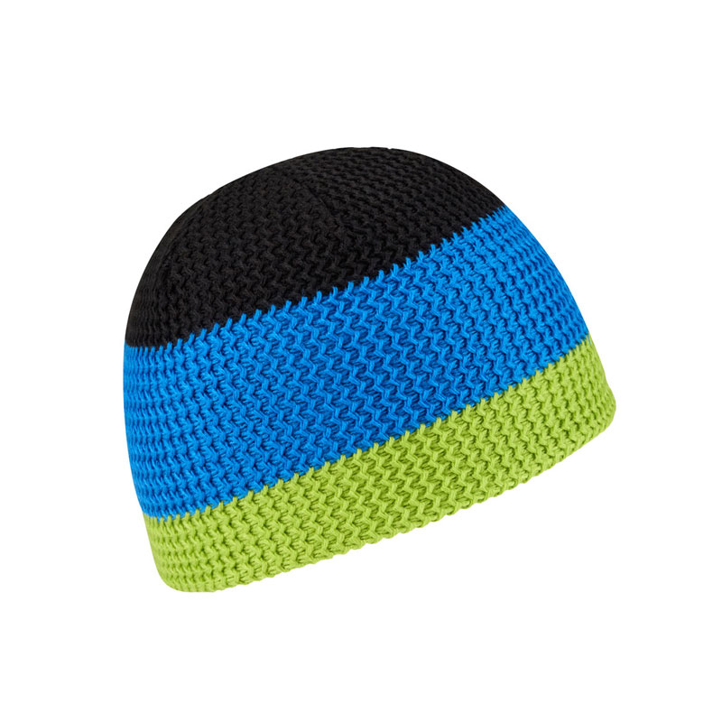 IBLIME-Z hat unisex Small