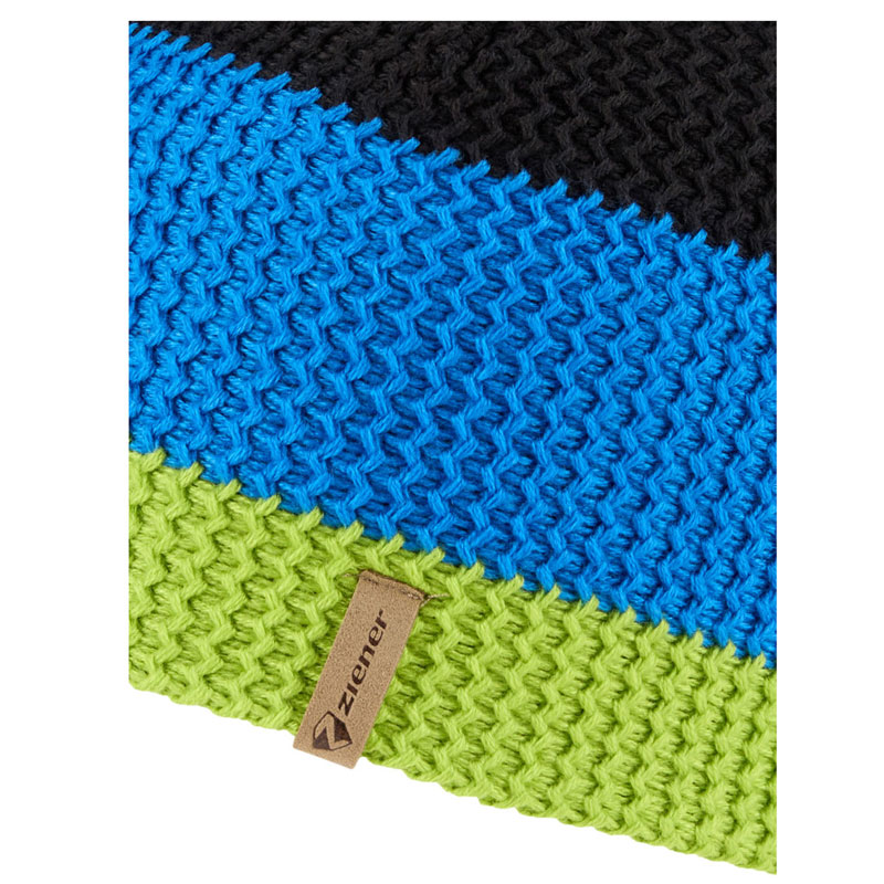 IBLIME-Z hat unisex Small