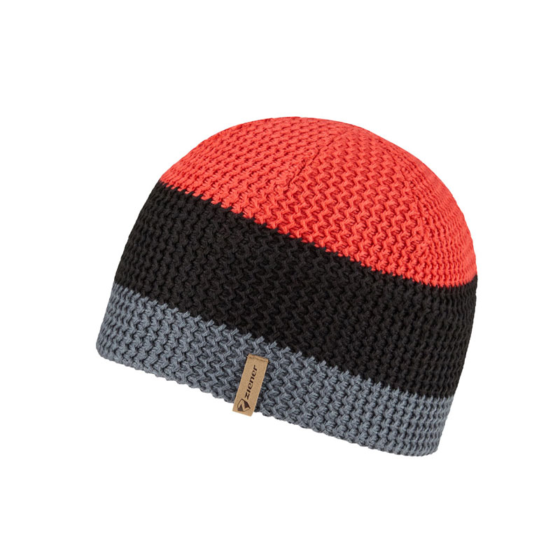 IBLIME-Z hat unisex