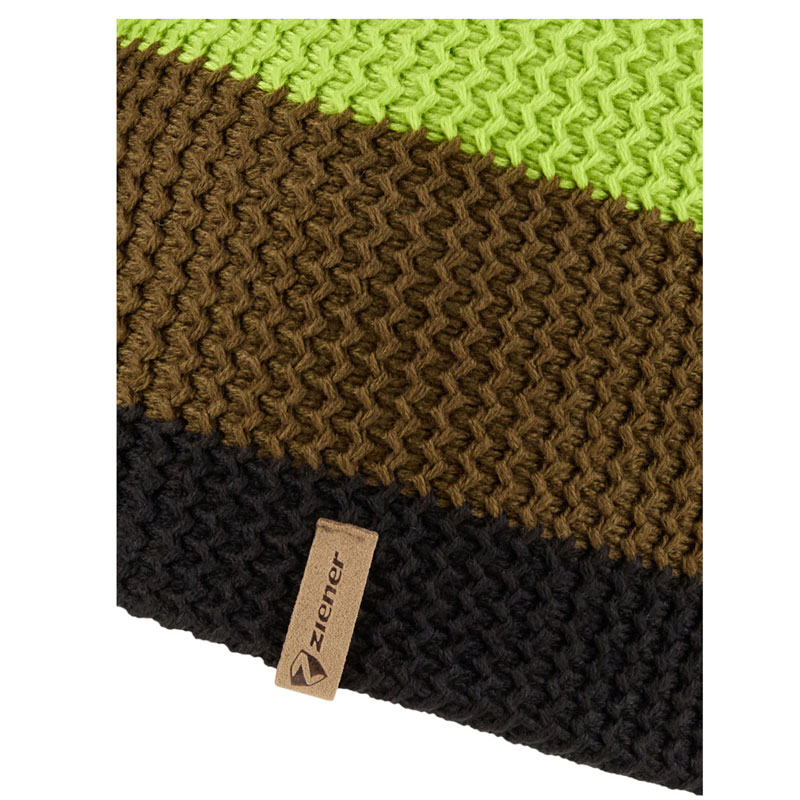 IBLIME-Z hat unisex Small