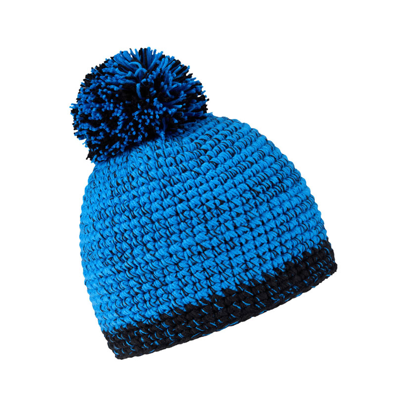 INTERCONTINENTAL-Z hat unisex Small